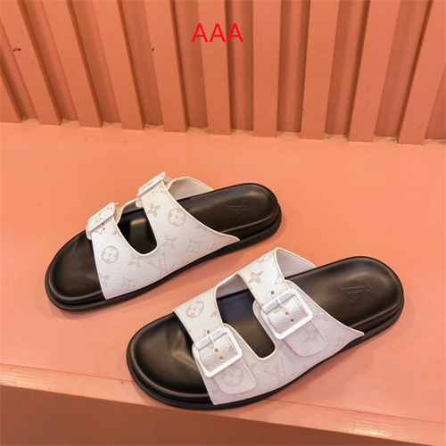 LV Sandal-M(2)-0985