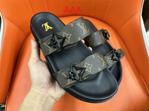 LV Sandal-M(2)-1000