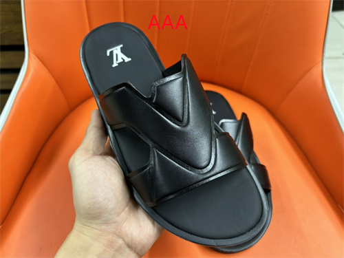LV Sandal-M(2)-1002
