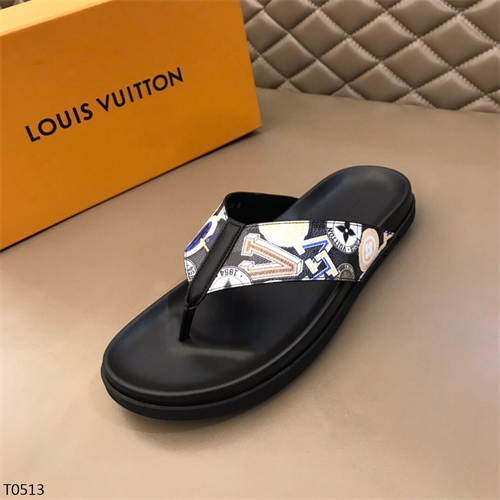 LV Sandal-M-188