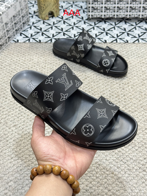 LV Sandal-M(2)-1005