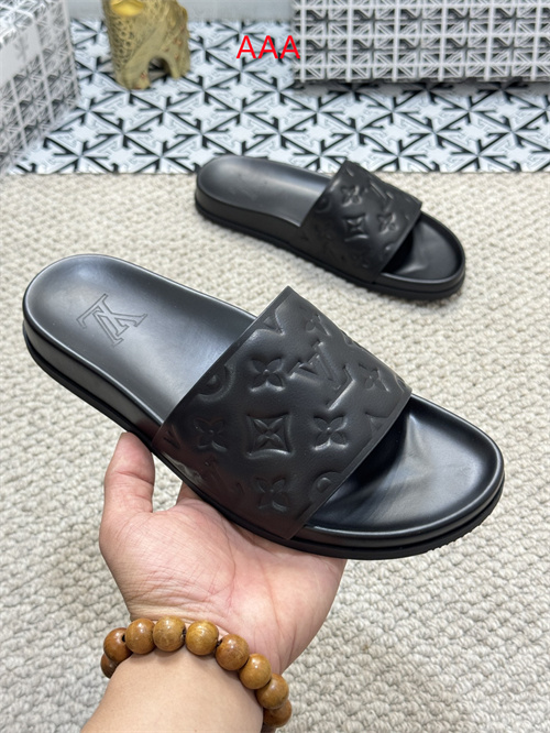 LV Sandal-M(2)-1009