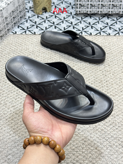 LV Sandal-M(2)-1011