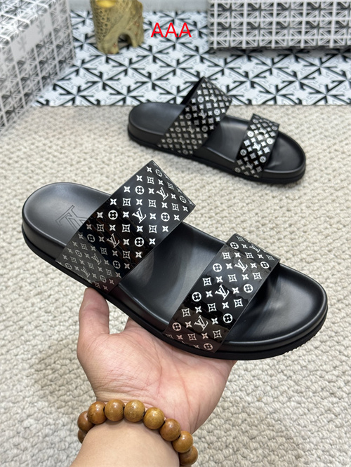 LV Sandal-M(2)-1027