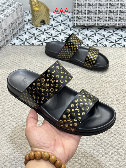 LV Sandal-M(2)-1031
