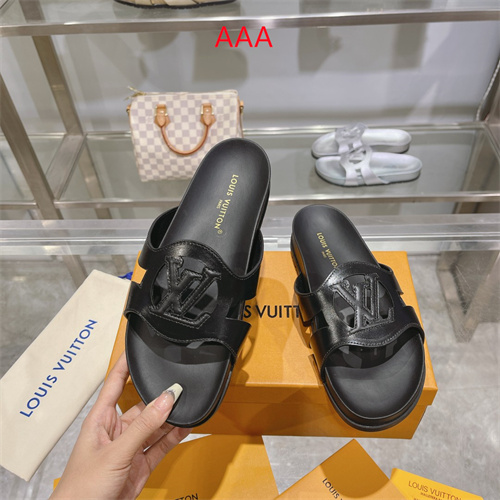 LV Sandal-M(2)-1044