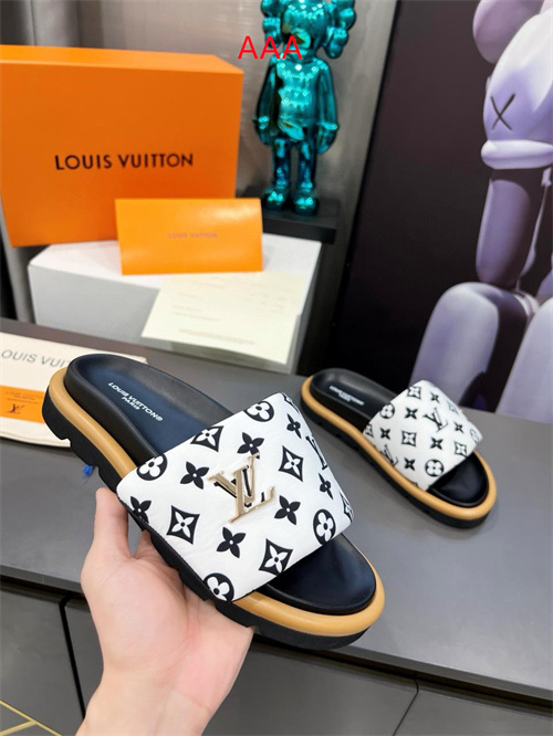 LV Sandal-M(2)-1050