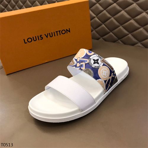 LV Sandal-M-194
