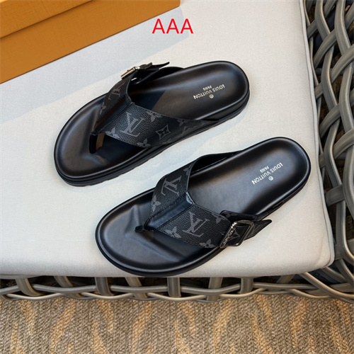 LV Sandal-M(2)-1064