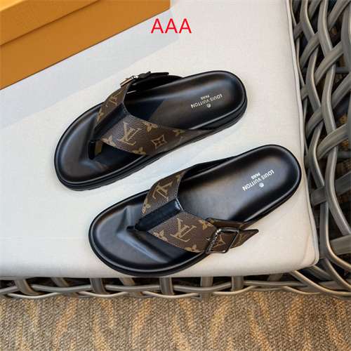LV Sandal-M(2)-1065