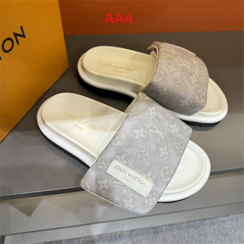 LV Sandal-M(2)-1085