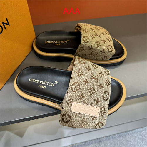 LV Sandal-M(2)-1092