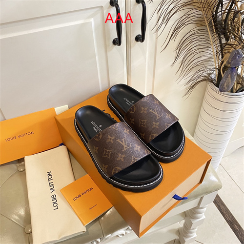 LV Sandal-M(2)-1111