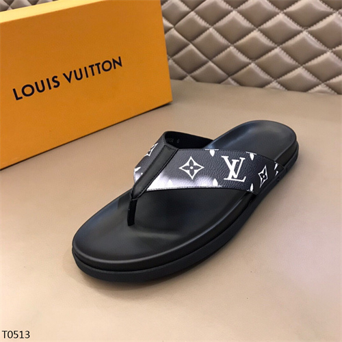 LV Sandal-M-199