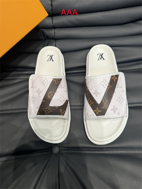LV Sandal-M(2)-1122