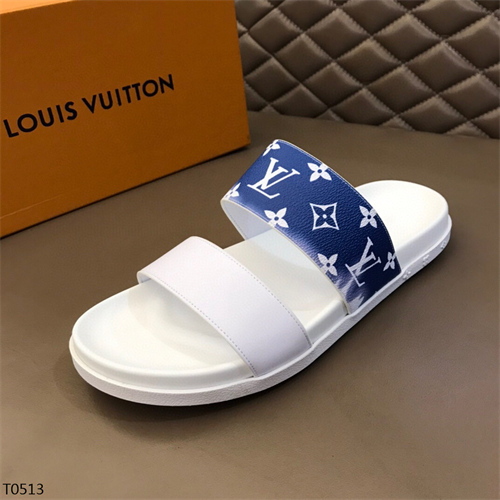 LV Sandal-M-200