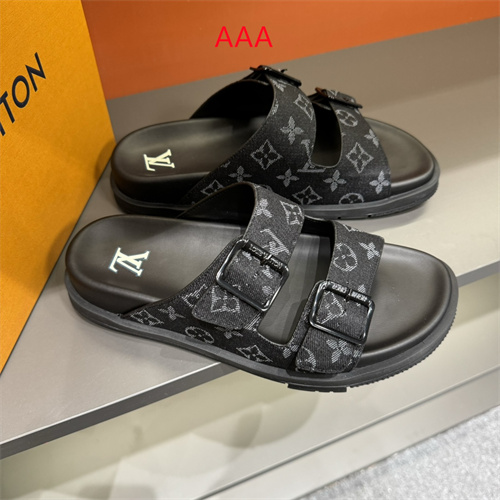 LV Sandal-M(2)-1131