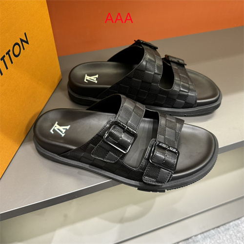 LV Sandal-M(2)-1135