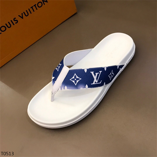 LV Sandal-M-203