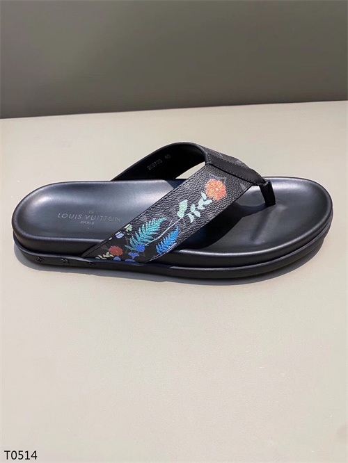 LV Sandal-M-205