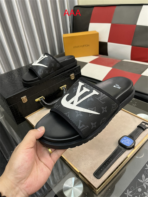 LV Sandal-M(2)-1179