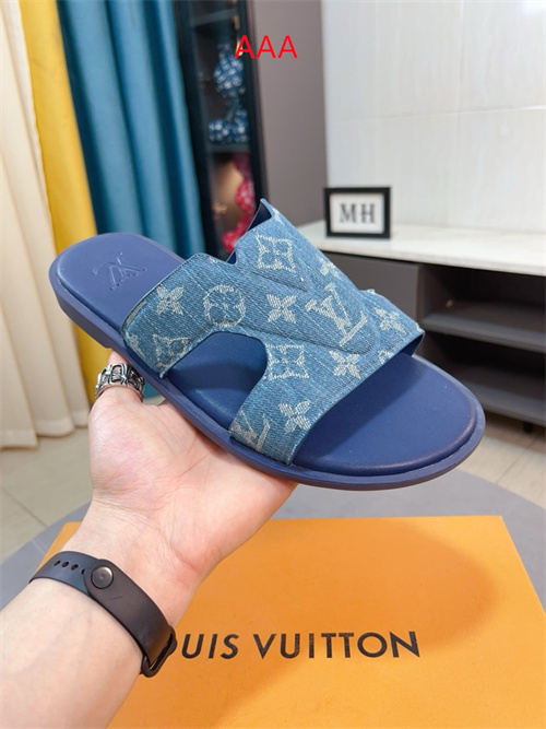 LV Sandal-M(2)-1180