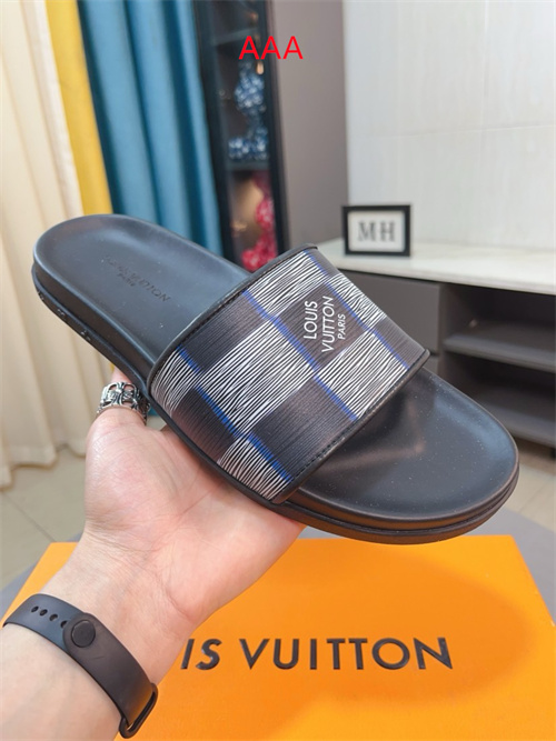 LV Sandal-M(2)-1188