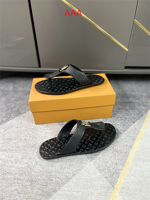 LV Sandal-M(2)-1216