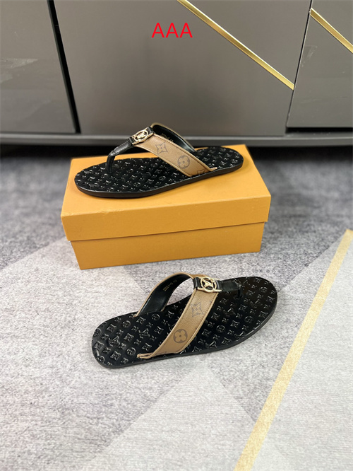 LV Sandal-M(2)-1219