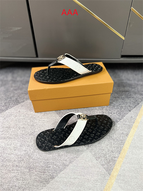 LV Sandal-M(2)-1221