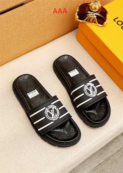 LV Sandal-M(2)-1225