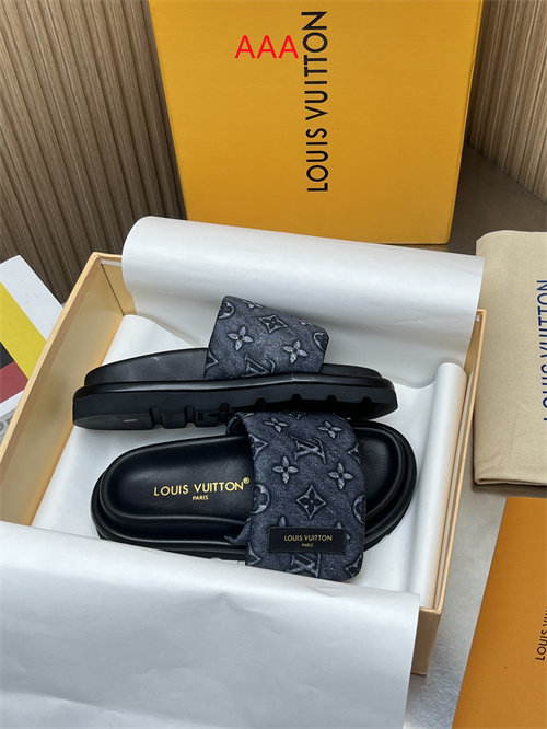 LV Sandal-M(2)-1243