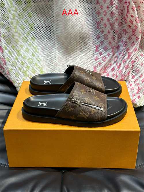 LV Sandal-M(2)-1272