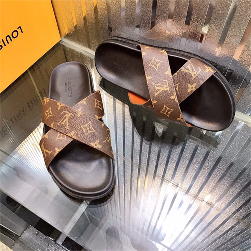 LV Sandal-M-221