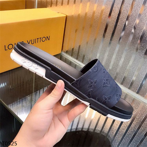 LV Sandal-M-223