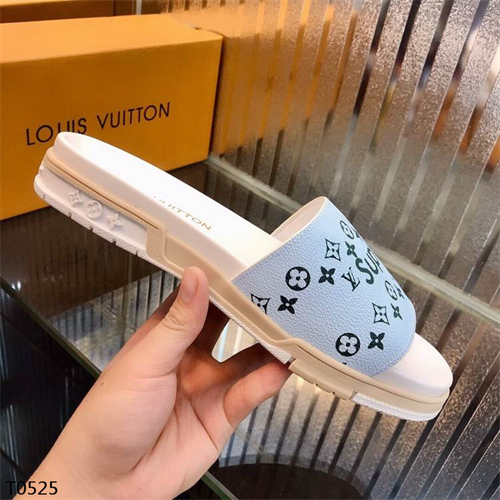 LV Sandal-M-226