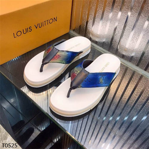 LV Sandal-M-230