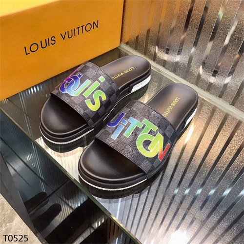 LV Sandal-M-232