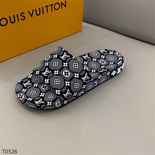 LV Sandal-M-234
