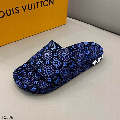 LV Sandal-M-236