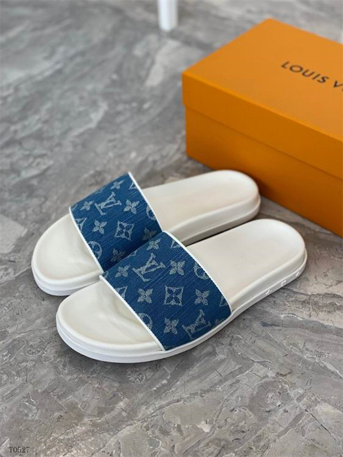 LV Sandal-M-244