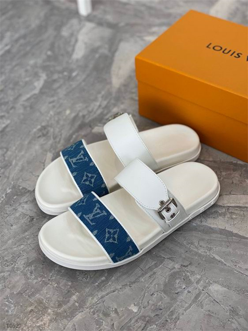 LV Sandal-M-245