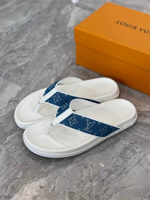 LV Sandal-M-247