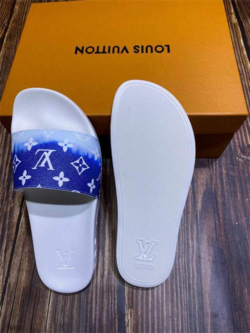 LV Sandal-M-248