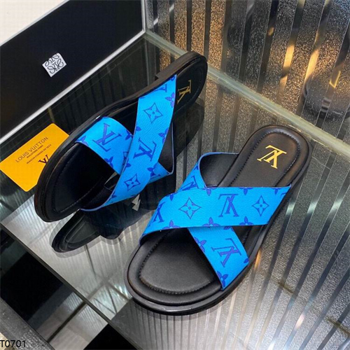 LV Sandal-M-272