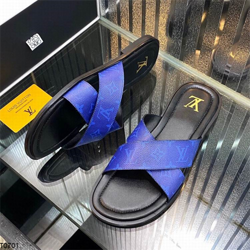 LV Sandal-M-274