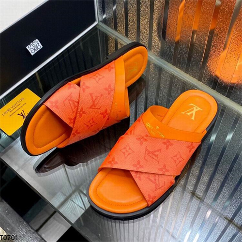 LV Sandal-M-278