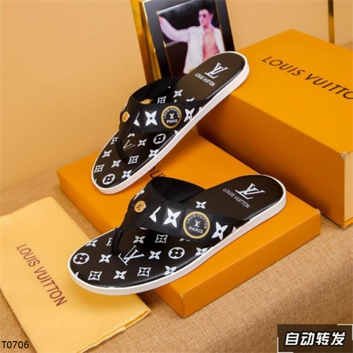 LV Sandal-M-283