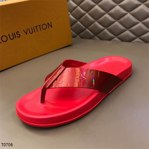 LV Sandal-M-292