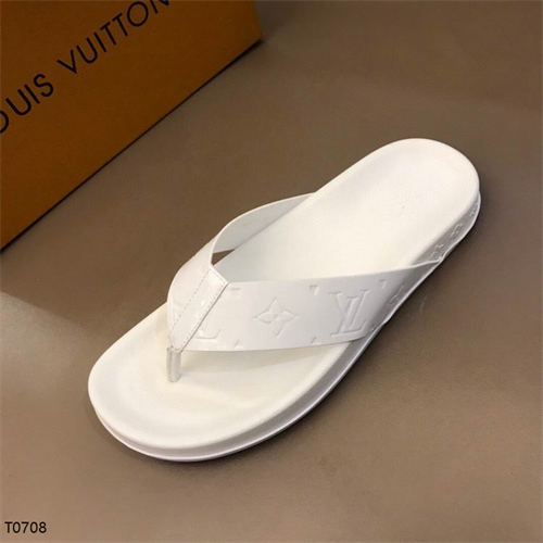 LV Sandal-M-293